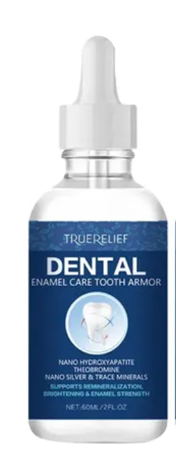Dental Truerelief