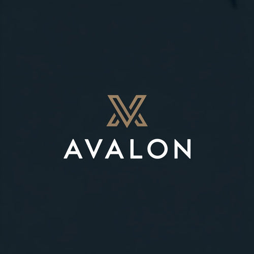 Avalon